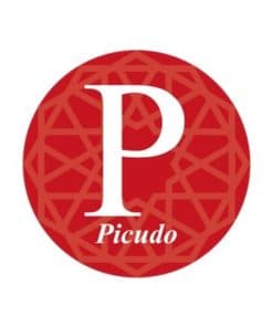 Picudo Single Variety