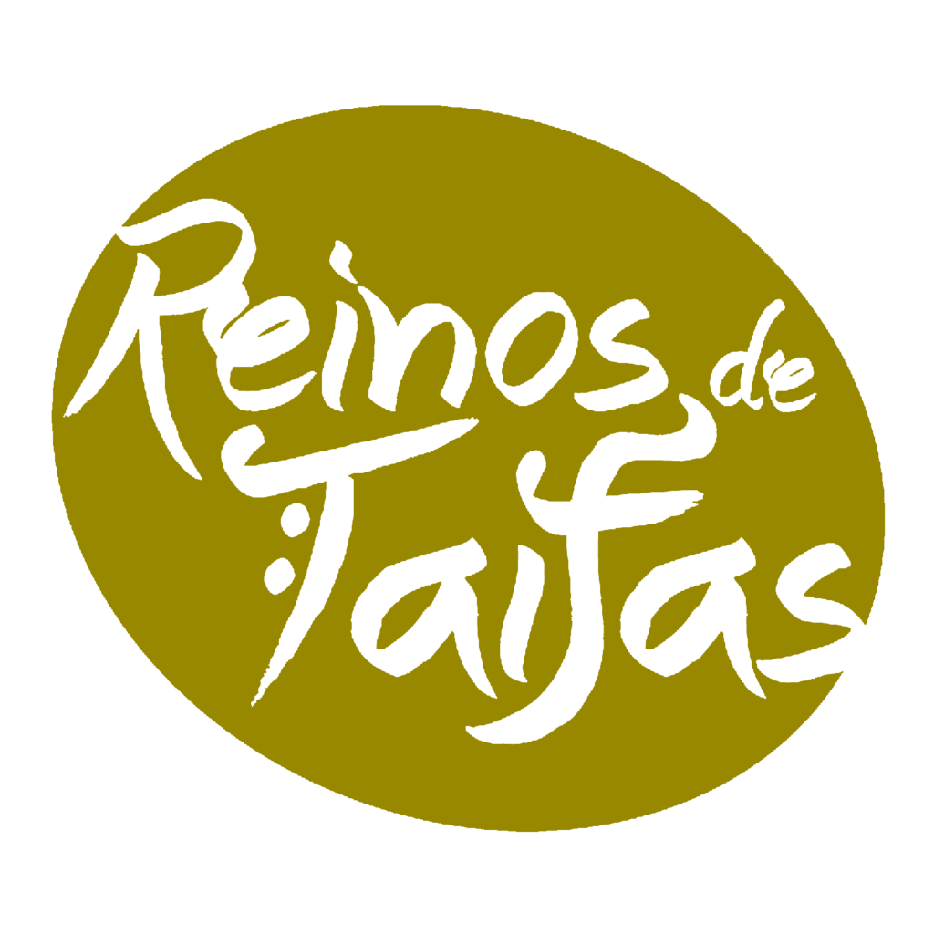 Reinos de Taifas