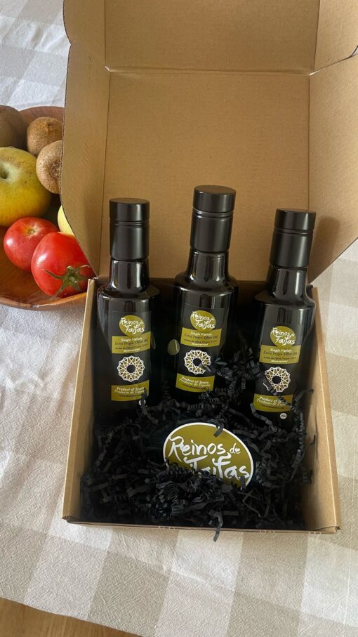 extra virgin olive oil 250ml bottle